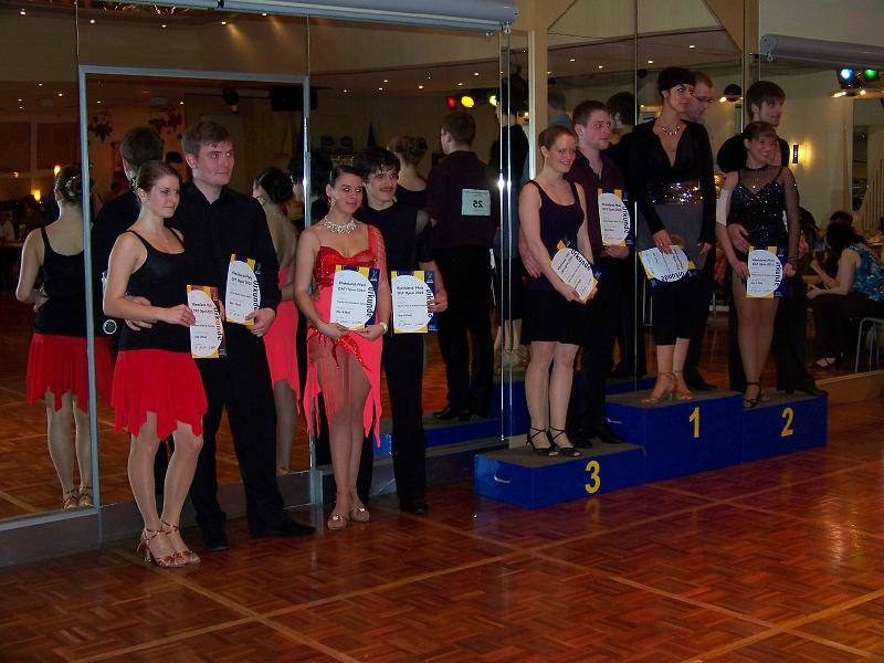 2010-11-14DATEisenberg 118